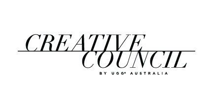 creative-council-logo-black