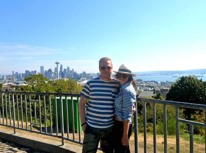 Christine-Cameron-Lands-End-Seattle-My-Style-Pill10