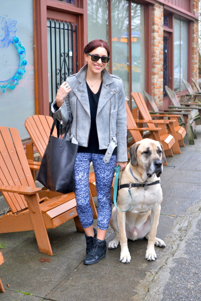 Seattle-errands-casual-clothing-my-style-pill-christine-cameron2