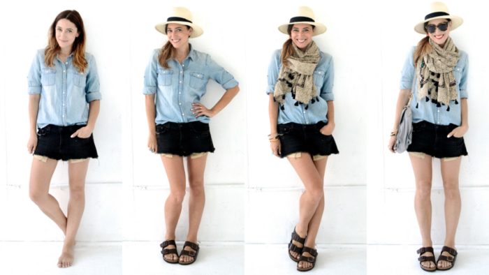 Birk-Style-Denim