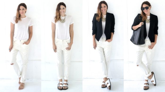 Birk-Style-White