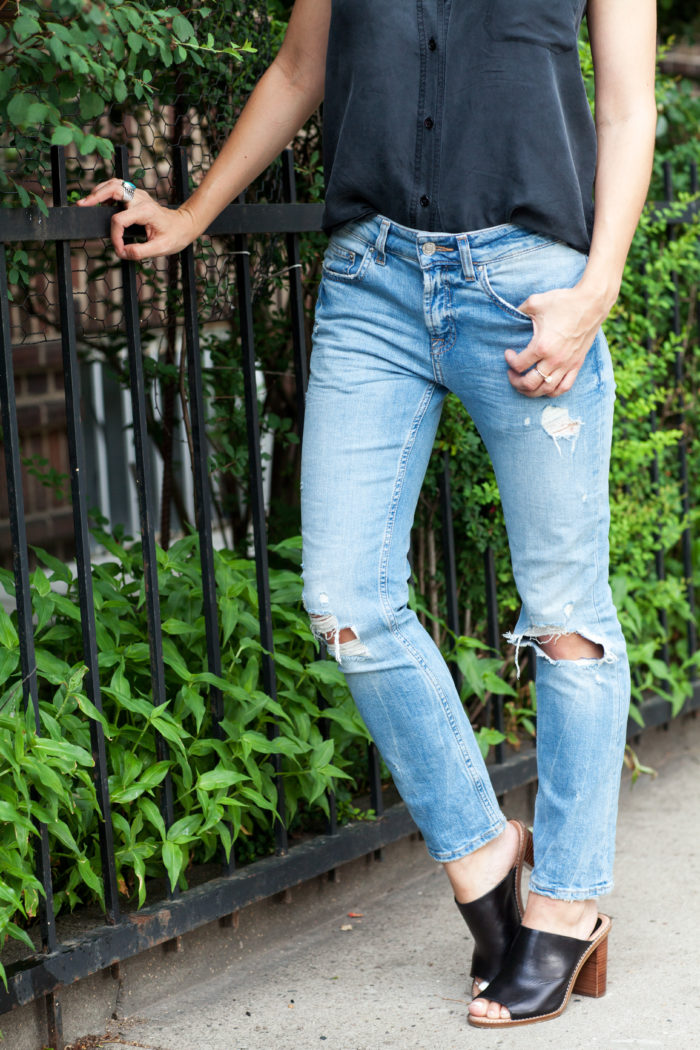 Christine-Cameron-My-Style-Pill-Zara-Denim-Two-Ways10