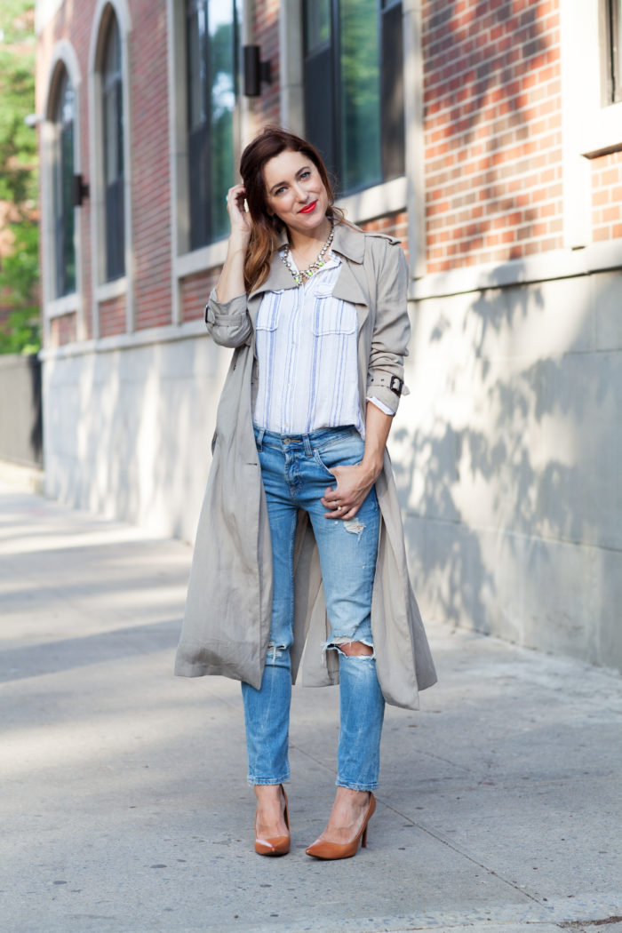 Christine-Cameron-My-Style-Pill-Zara-Denim-Two-Ways5