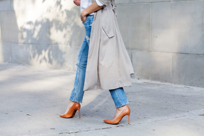 Christine-Cameron-My-Style-Pill-Zara-Denim-Two-Ways7