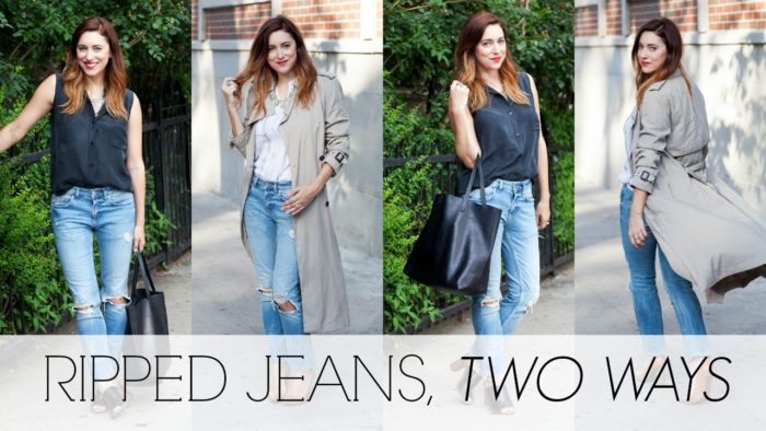 Ripped-Jeans-Two-Ways-thumb