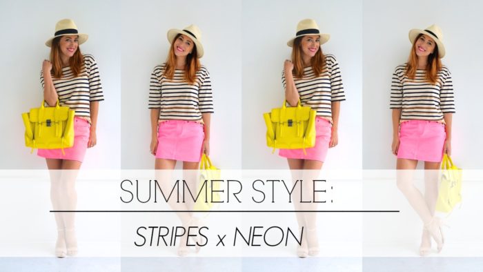 Summer-Style-Stripes-Neon-thumb