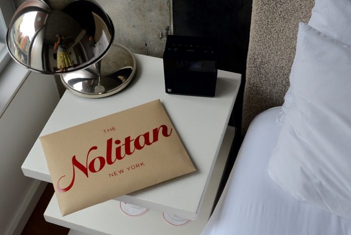 Nolitan-Hotel-Christine-Cameron-My-Style-Pill-New-York7