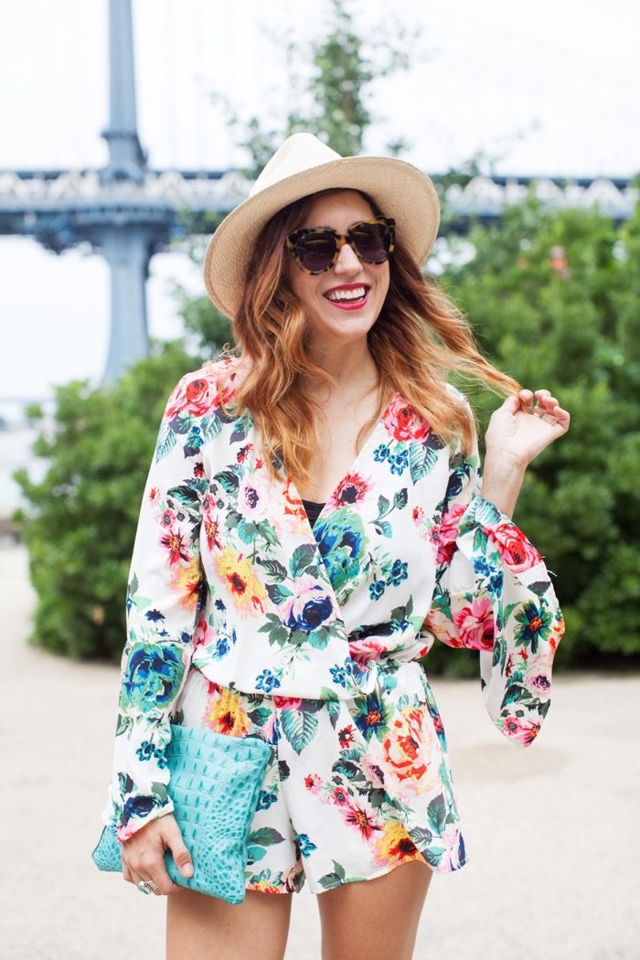 Vintage-Havana-Romper-Christine-Cameron-My-Style-Brooklyn-Bridge1