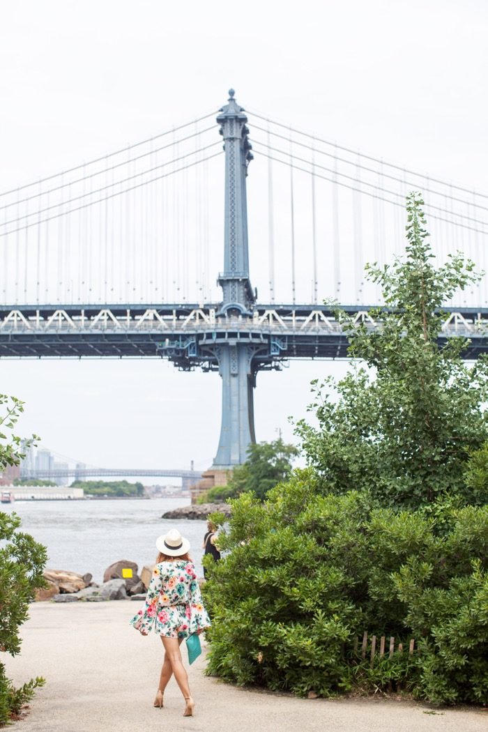 Vintage-Havana-Romper-Christine-Cameron-My-Style-Brooklyn-Bridge3