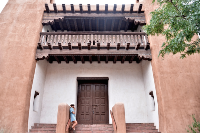 Santa-Fe-Downtown-Christine-Cameron-MyStylePill1