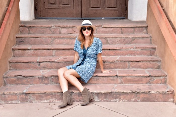 Santa-Fe-Downtown-Christine-Cameron-MyStylePill4