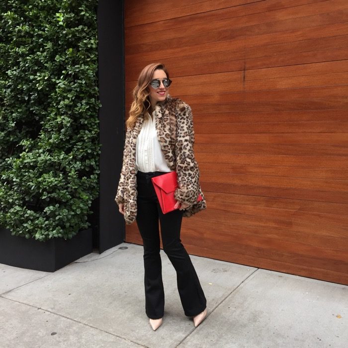 nydj-christine-cameron-my-style-pill-leopard-jacket-flare-jeans2