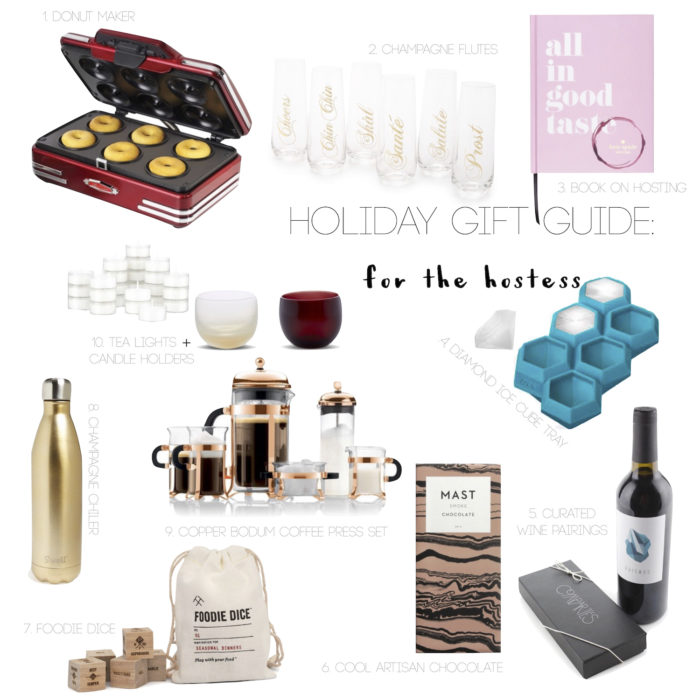 my style pill gift guide - hostess-2