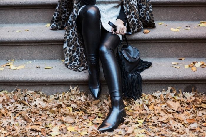 Christine-Cameron-My-Style-Pill-Leopard-Jacket-Aritzia-Leather-Pants-1