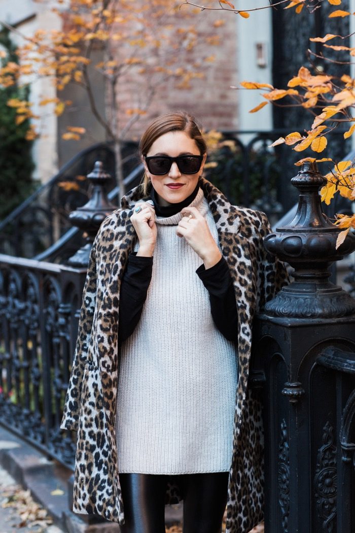 Christine-Cameron-My-Style-Pill-Leopard-Jacket-Aritzia-Leather-Pants-3