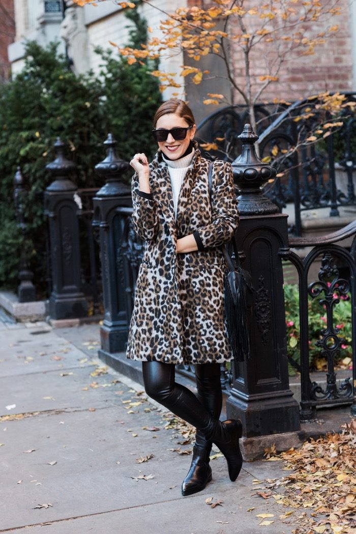 Christine-Cameron-My-Style-Pill-Leopard-Jacket-Aritzia-Leather-Pants-4