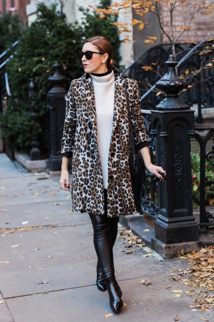 Christine-Cameron-My-Style-Pill-Leopard-Jacket-Aritzia-Leather-Pants-5