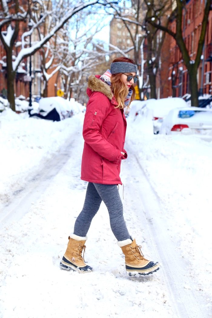 Billabong-Jacket-Snow-days-Christine-Cameron-My-Style-Pill-Sorels1