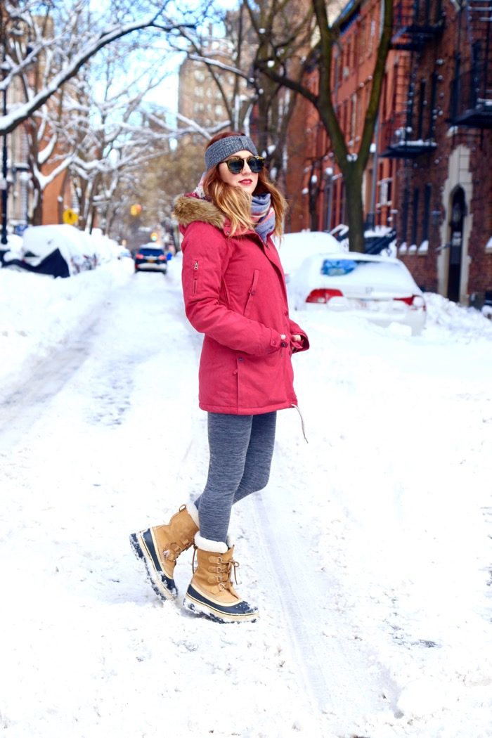 Billabong-Jacket-Snow-days-Christine-Cameron-My-Style-Pill-Sorels2