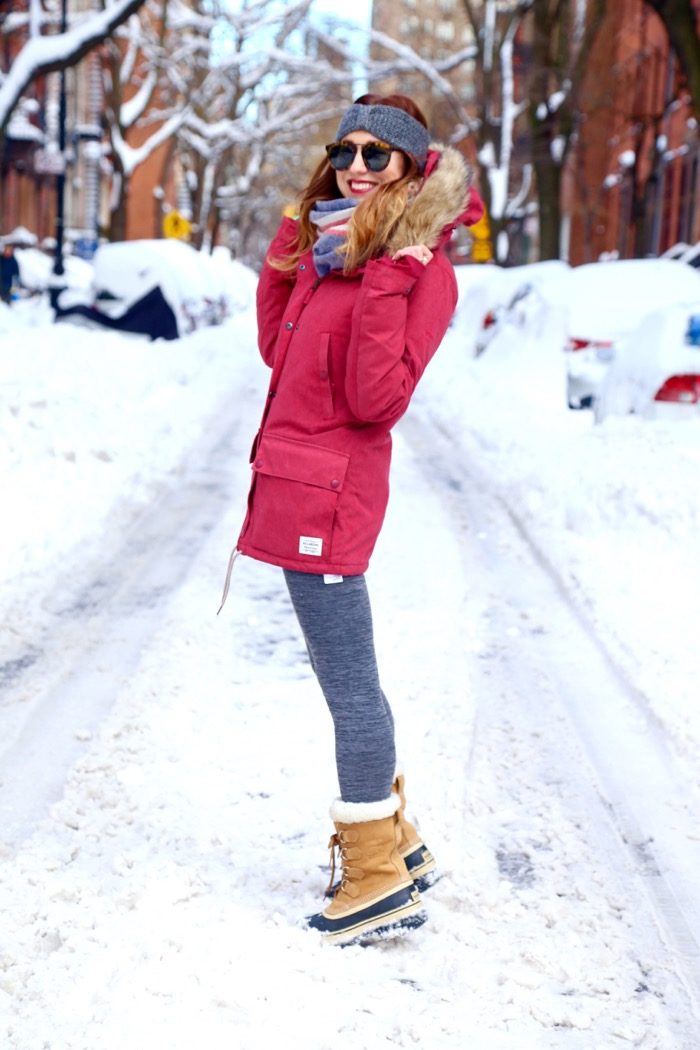 Billabong-Jacket-Snow-days-Christine-Cameron-My-Style-Pill-Sorels4