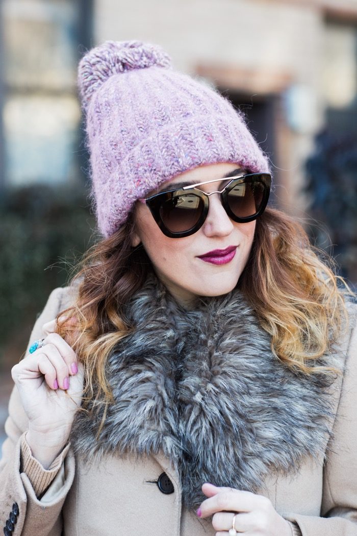 Christine-Cameron-My-Style-Pill-Pink-J.Crew-Beanie-1