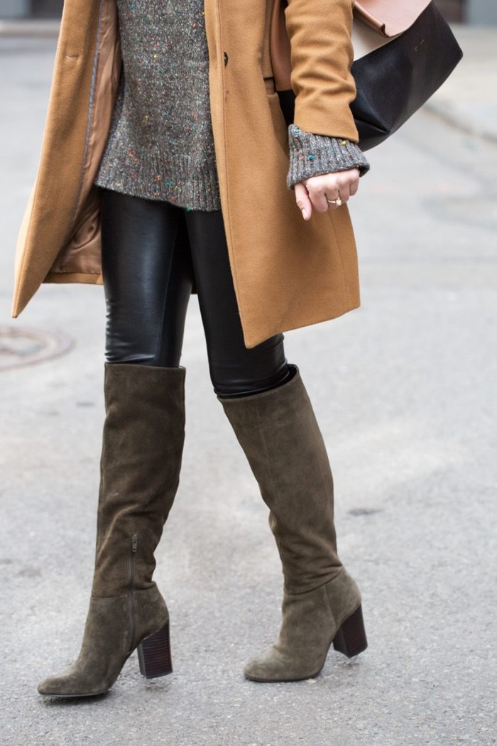 Vince-Camuto-Green-Suede-Boots-Christine-Cameron-My-Style-Pill1