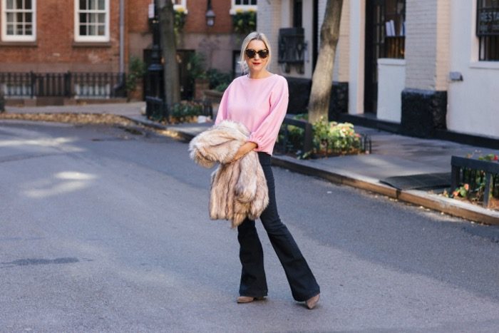 christine-cameron-of-my-style-pill-wearing-a-pink-marimekko-emiliana-shirt-5