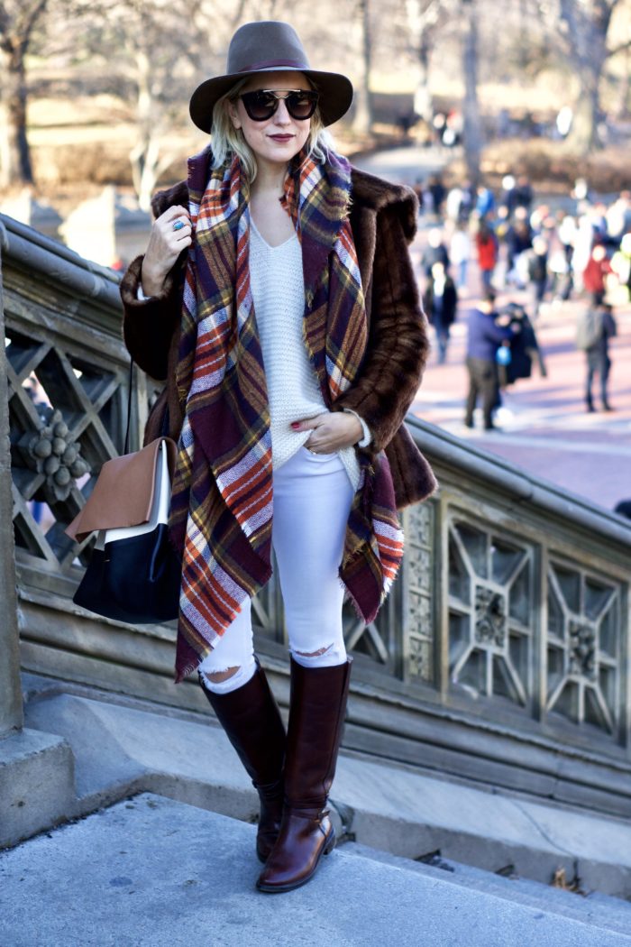 christmas-day-outfit-in-central-park-1