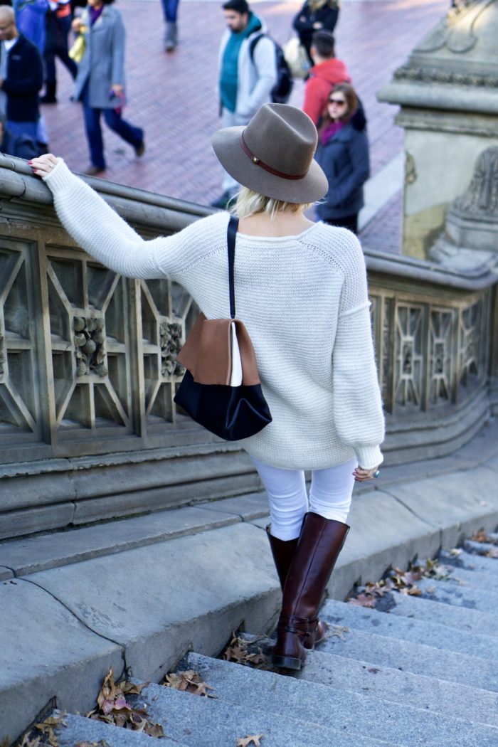 christmas-day-outfit-in-central-park-8