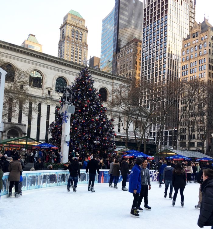 christmas-in-new-york-city-bryant-park-ice-skating