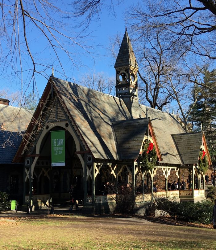 christmas-in-new-york-city-central-park