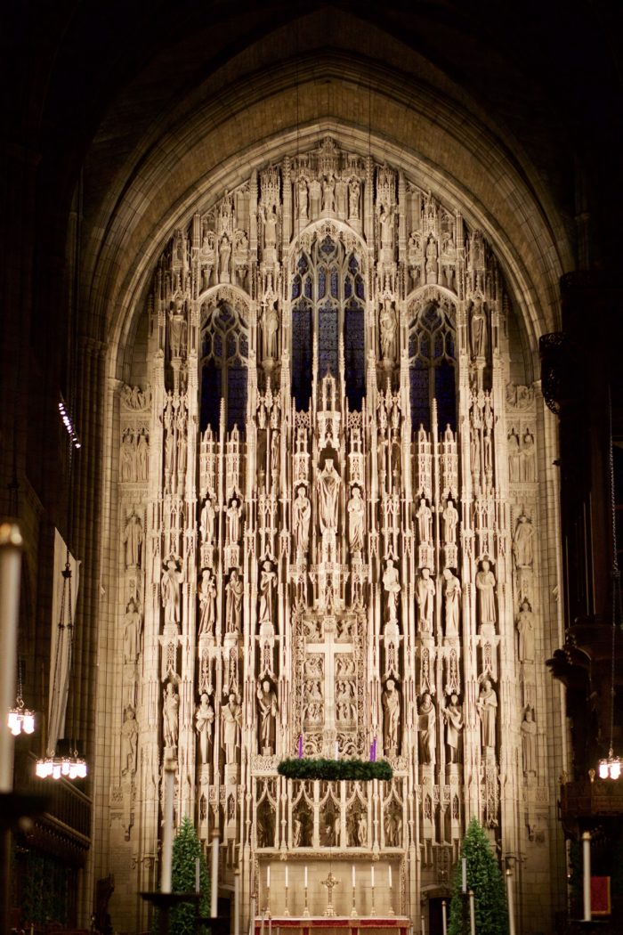 christmas-in-new-york-city-st-patricks-cathedral