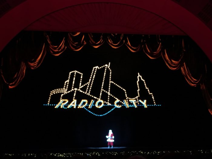 christmas-in-new-york-city-the-rockettes