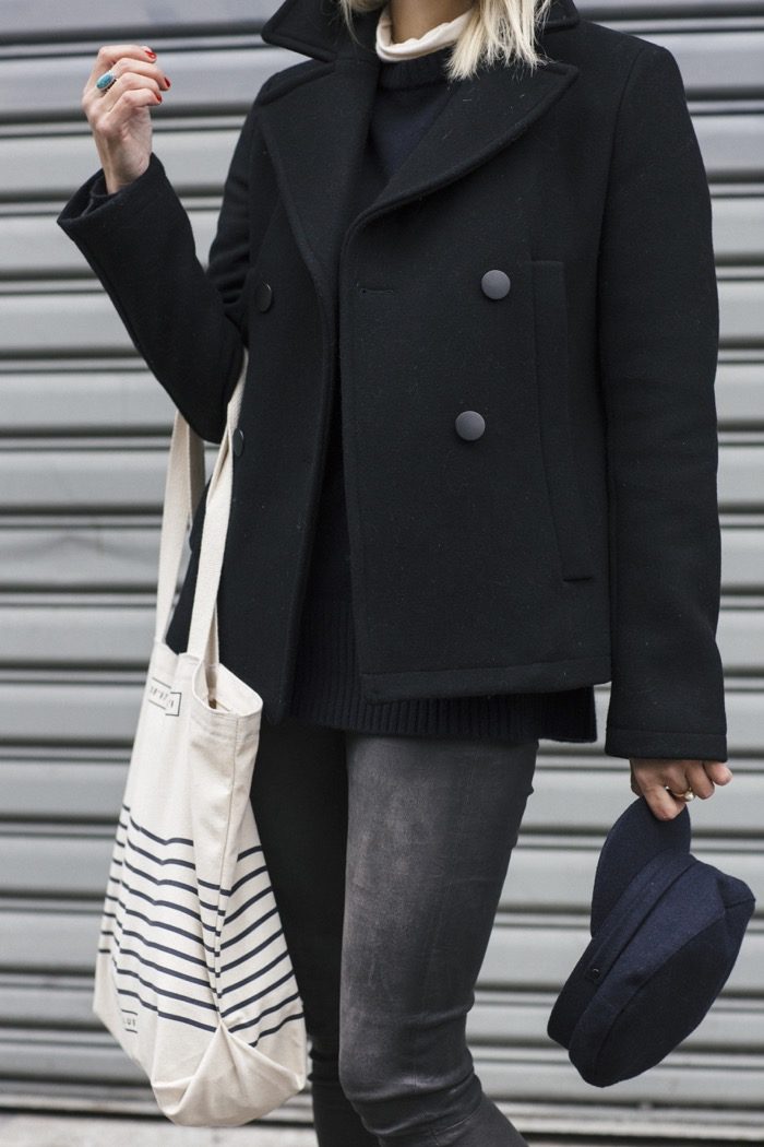 slate-and-stone-peacoat-with-aritzia-newsboy-cap-and-rag-and-bone-leather-pants-1