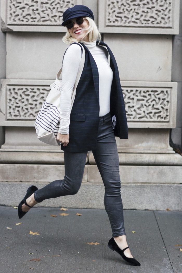 newsboy-hat-and-pinstriped-vest-5